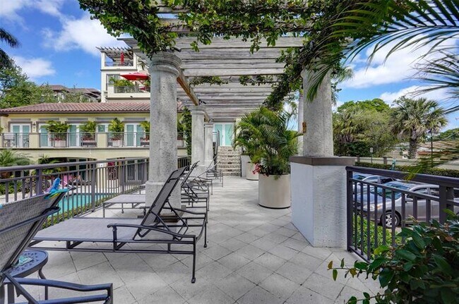 Building Photo - 2633 NE 14th Ave