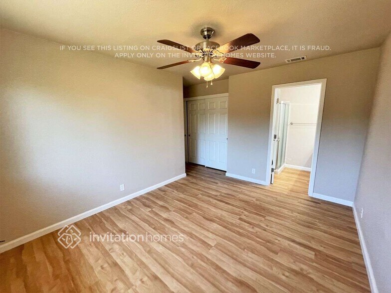 Building Photo - 2331 Quail Ct