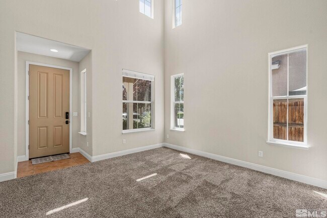 Building Photo - 1755 Cavern Dr