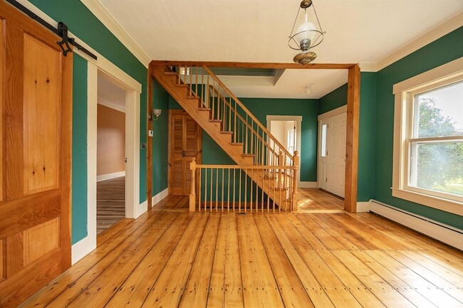 Building Photo - 2169 Green Bay Loop
