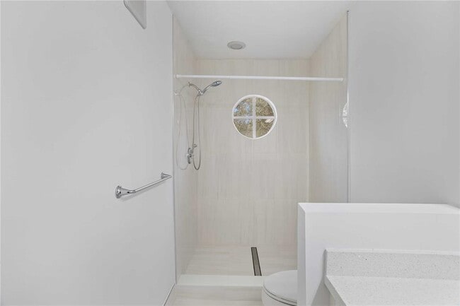 Building Photo - 12200 SW 6th St