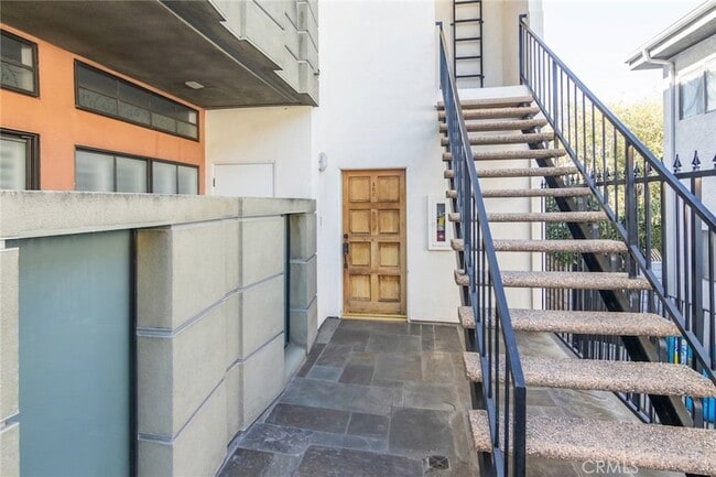 Building Photo - 4543 Willis Ave