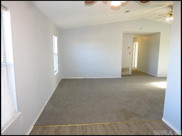 Building Photo - 13825 Ridgecrest Dr