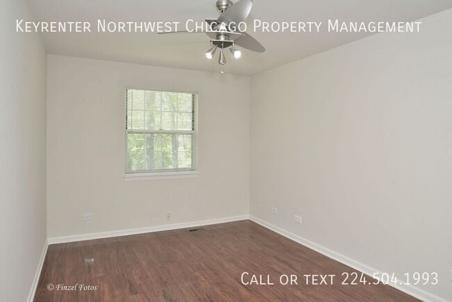Building Photo - 1212 Stratford Ln