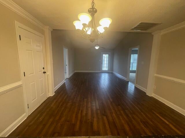 Building Photo - 1082 Wildlife Cir
