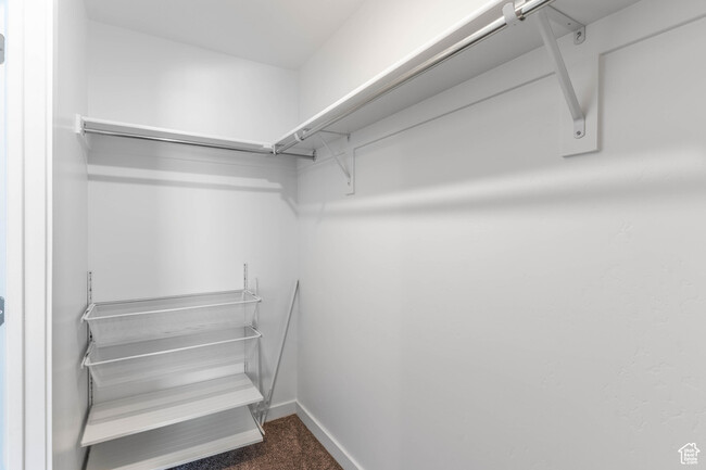 Building Photo - 1848 S 410 W