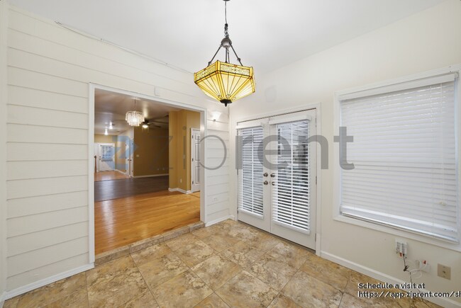 Building Photo - 1729 Ridenour Pkwy NW