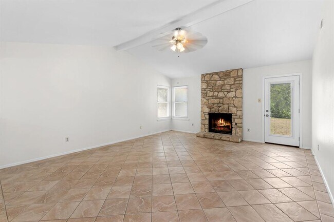 Building Photo - 4911 Ganymede Dr