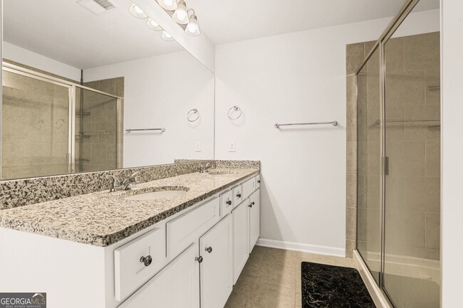 Building Photo - 4514 Fillmore Trl SW
