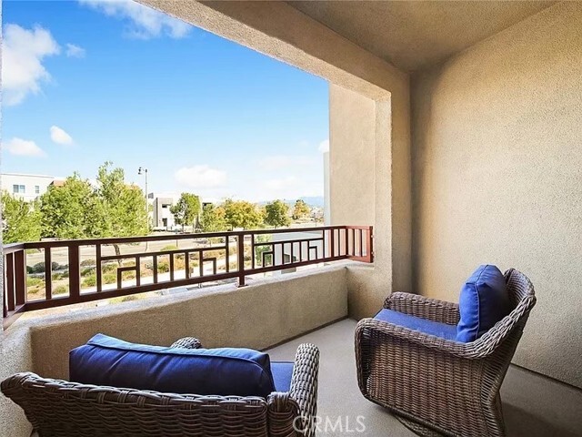 Building Photo - 132 Cadence