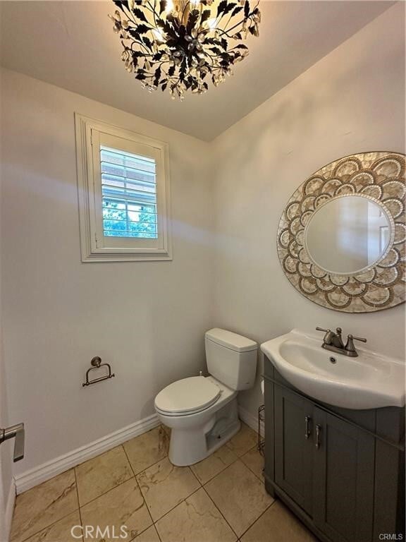 Building Photo - 12910 Merry Meadows Dr