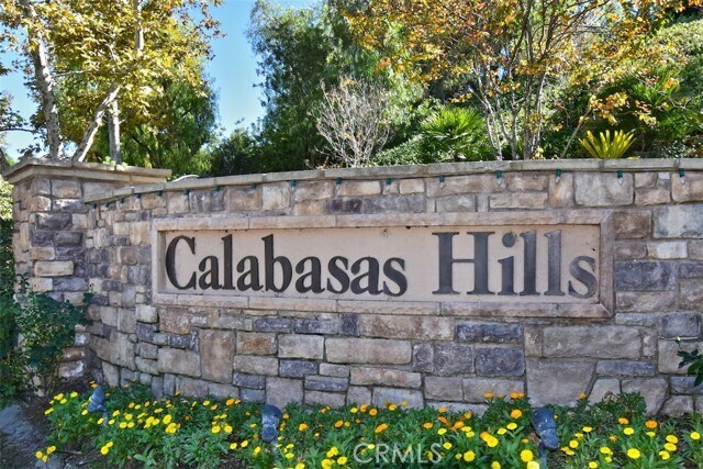 Building Photo - 24715 Vía Del Llano