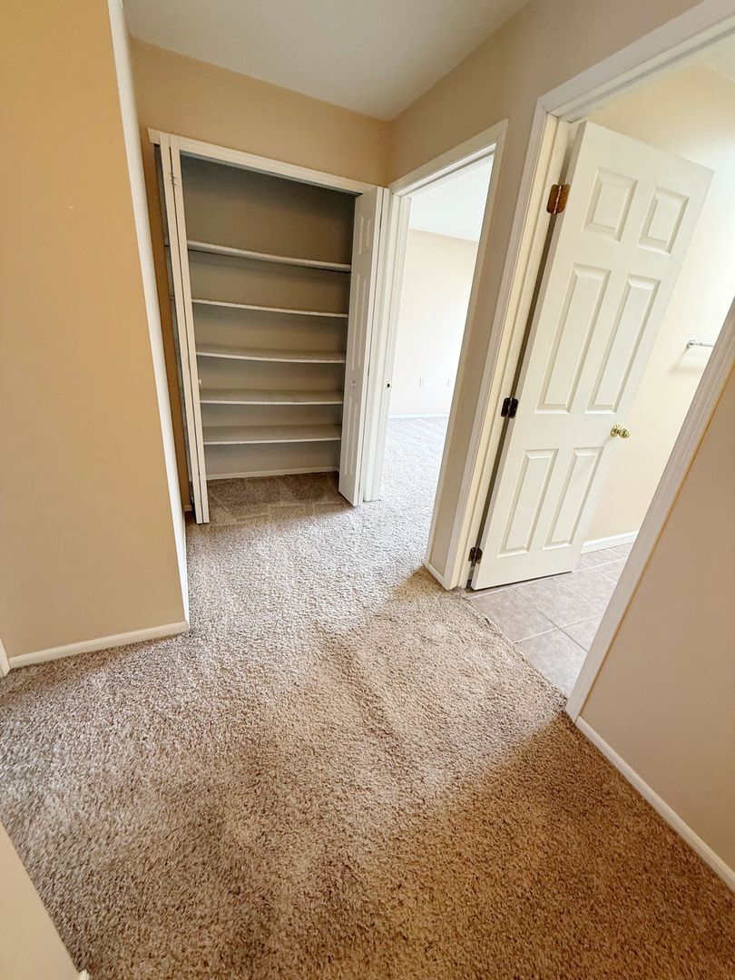 Building Photo - 621 Virginia St