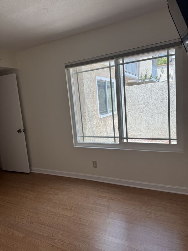 Building Photo - 12674 Oxford Dr