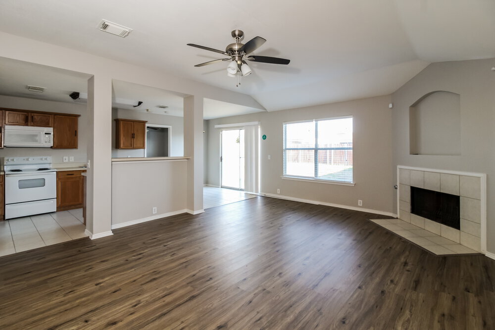 Building Photo - 3309 Bentgate Ct