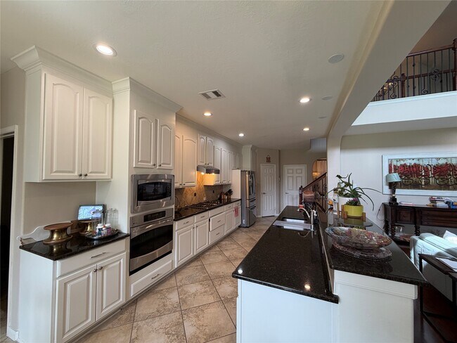 Building Photo - 5518 Plumero Meadow Dr
