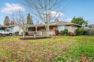 Building Photo - Updated Home with Spacious Shop and Great ...