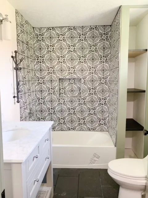 Building Photo - "Charming 3-Bed, 2-Bath Retreat with 1,333...