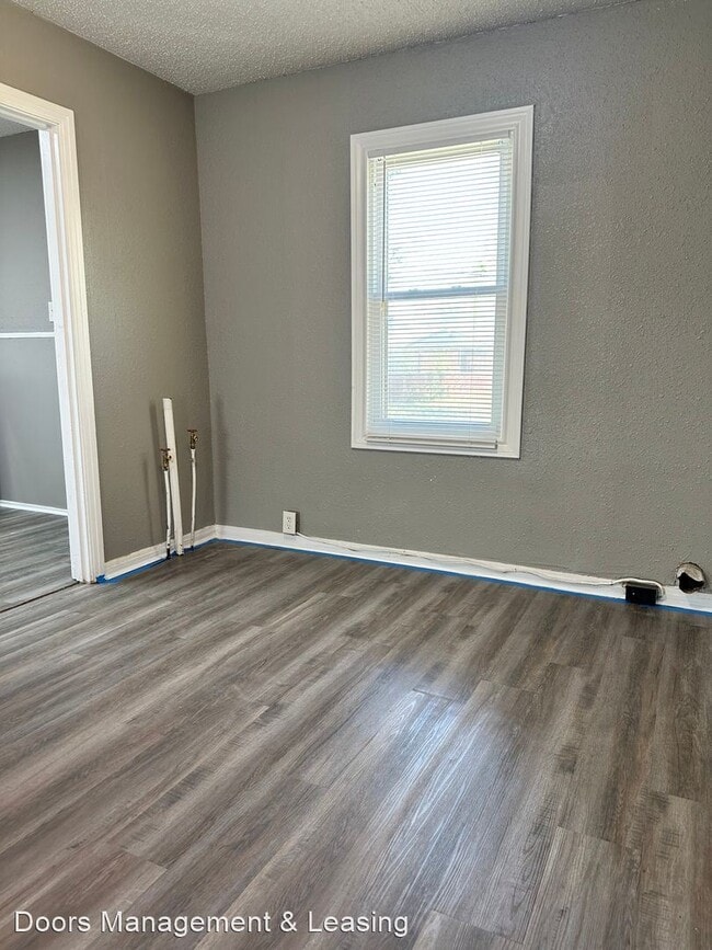 Building Photo - 2 br, 1 bath House - 3116 30th Street
