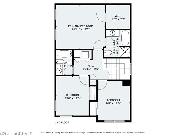 Building Photo - 452 Indigo Ct