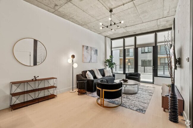 Building Photo - 1222 N 2nd St