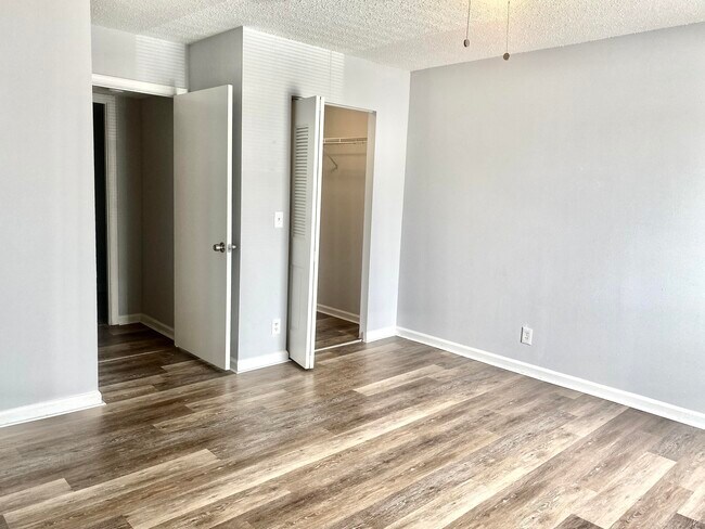 Building Photo - 1500 N Congress Ave