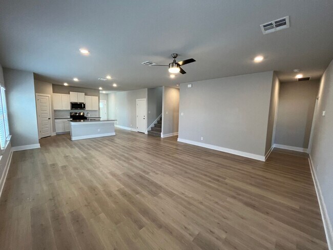 Building Photo - 4506 Nueces Path