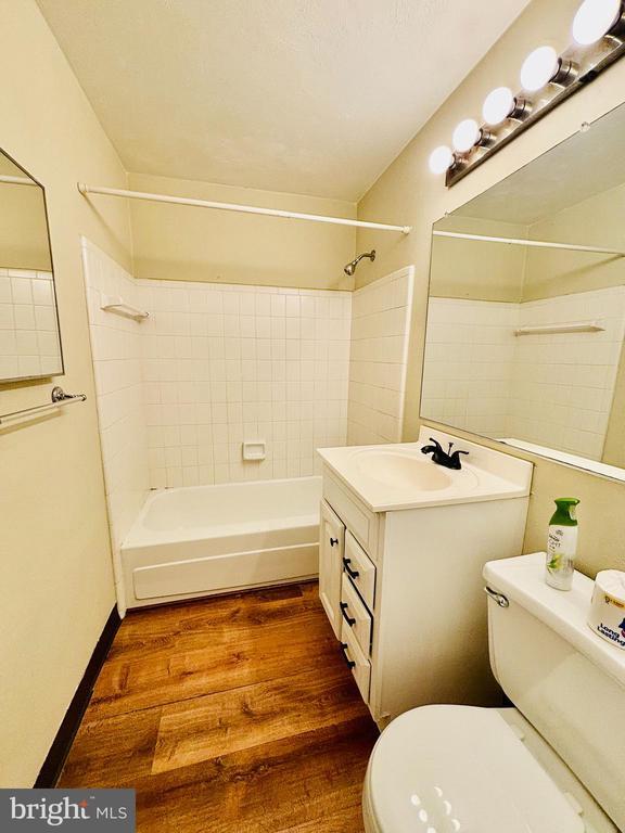 Building Photo - 20 Dougherty Blvd