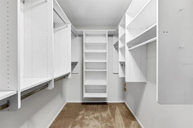 Building Photo - 3638 Glen Oaks Manor Dr