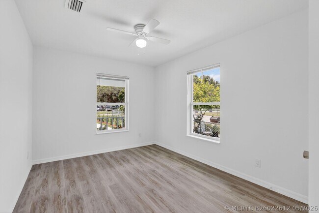 Building Photo - 2206 S 34th St