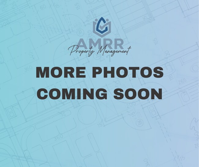 Building Photo - 3 Bedroom Home In Odessa, TX!