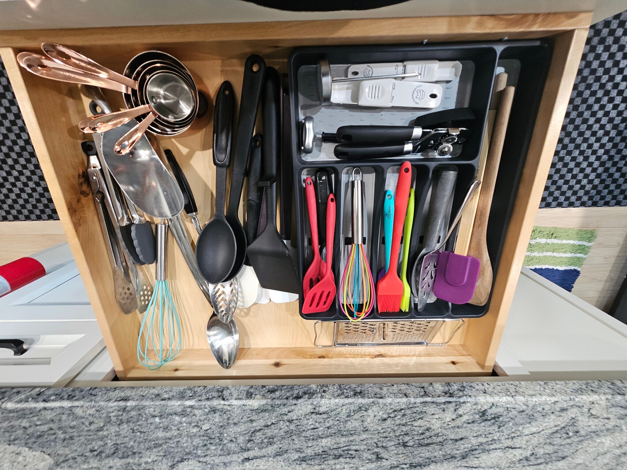 Building Photo - 435 High St