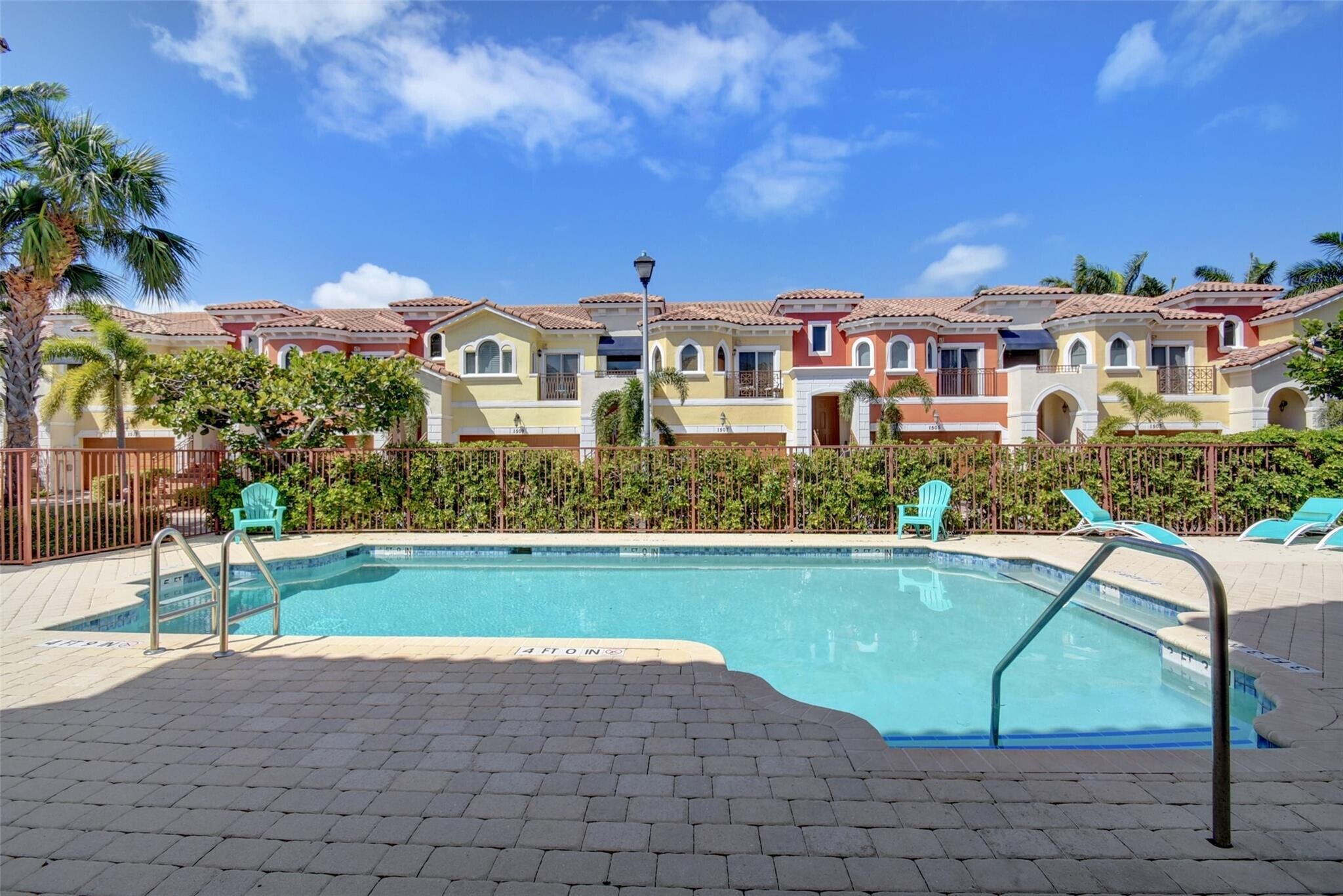 Building Photo - 1703 Coastal Bay Blvd