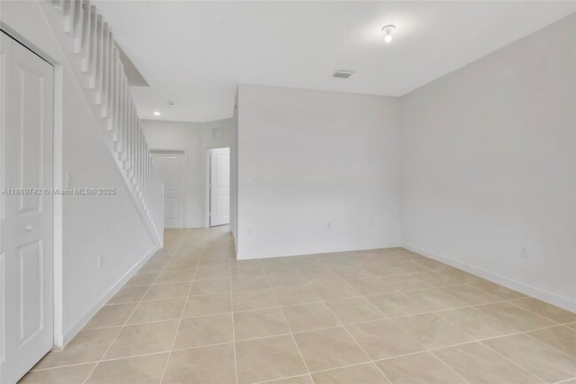 Building Photo - 12206 NW 23rd Path
