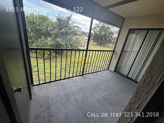 Building Photo - 1515 Huntington Ln