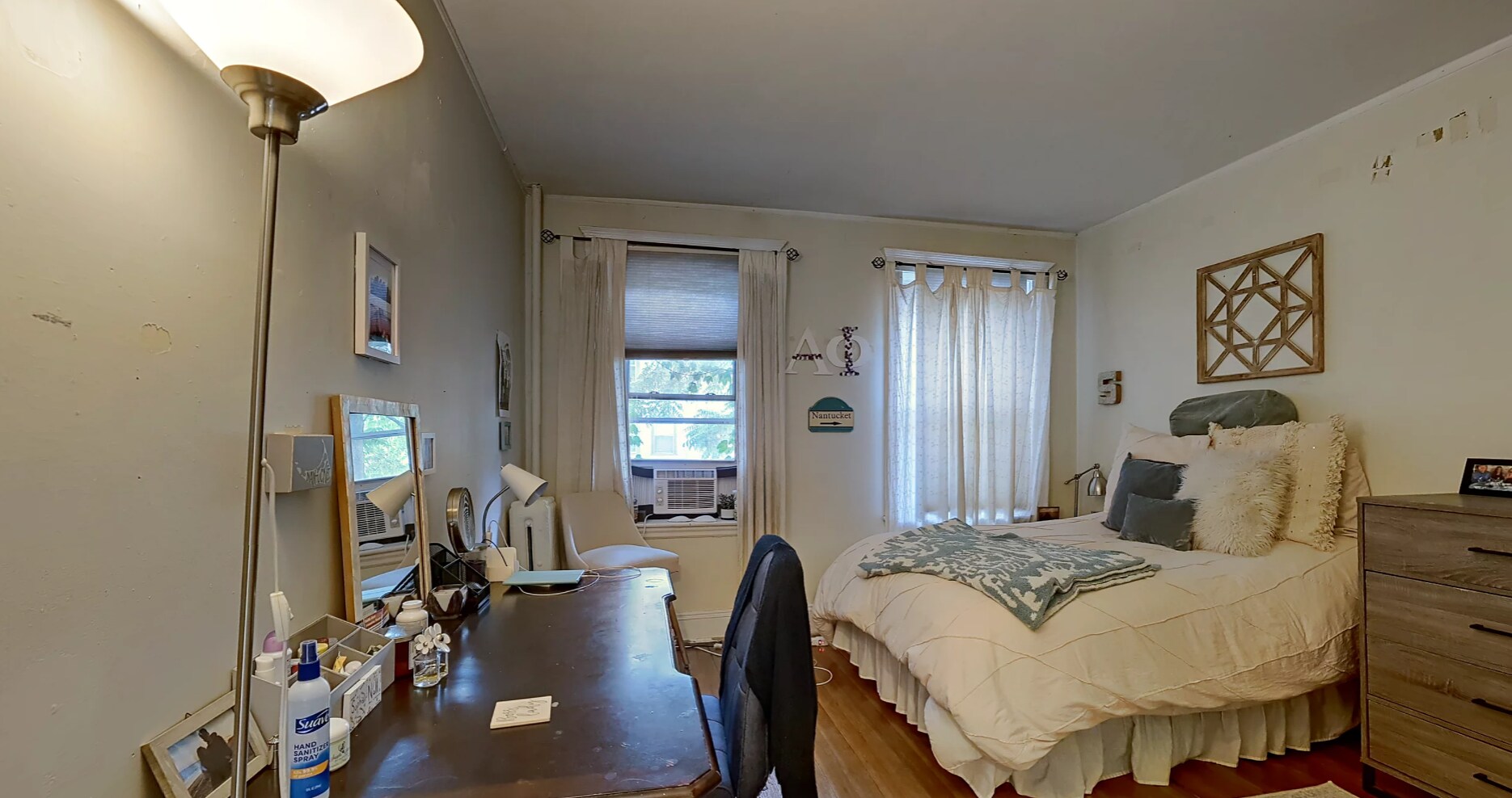 Building Photo - 1130 Commonwealth Ave