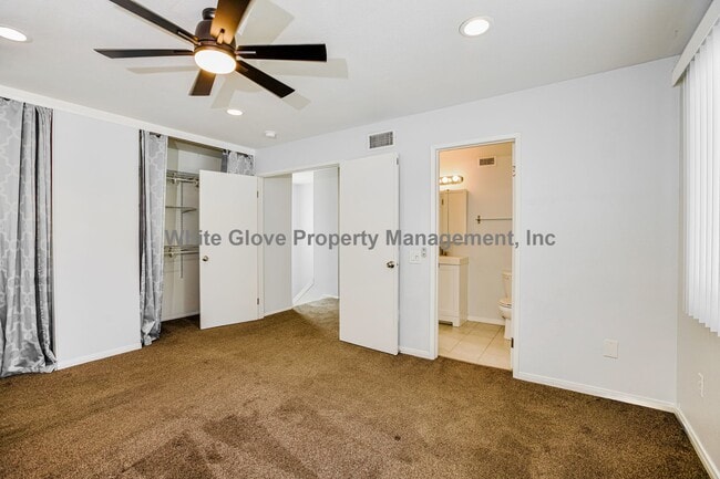 Building Photo - Spacious Anaheim Townhome Near Anaheim Coves with Community Pool & Clubhouse