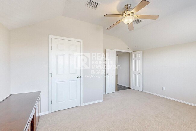 Building Photo - Charming 4 Bedroom Home in Frisco ISD Available for Rent!