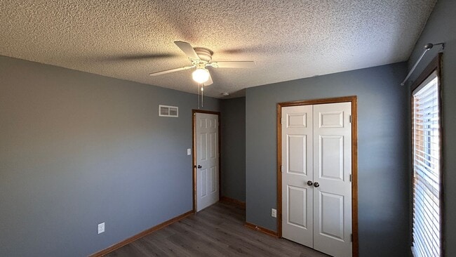 Building Photo - 3bd/2bath Home North of the River!!