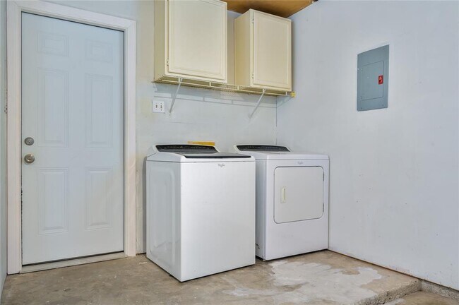 Building Photo - 520 Cutty Trail