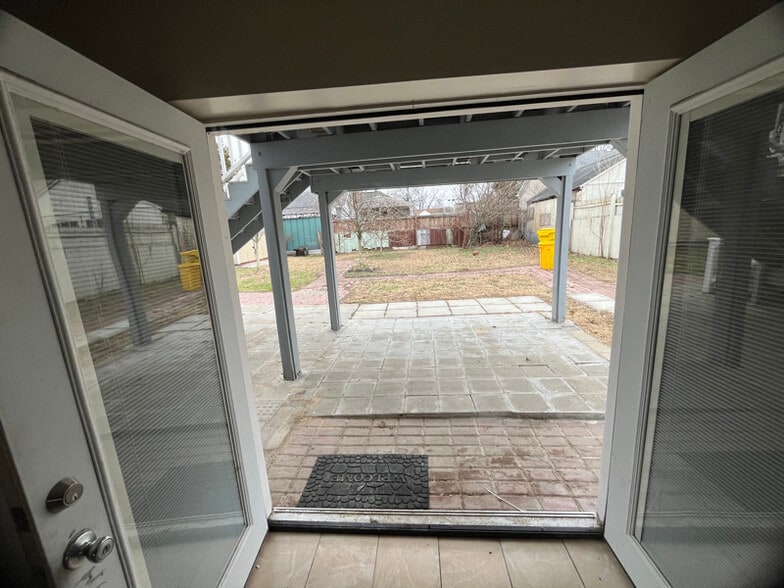 Building Photo - 14 Highland Rd