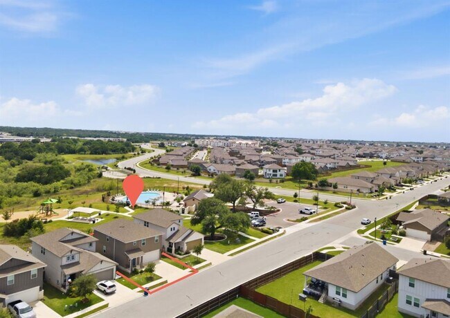 Building Photo - 514 Sun Grv Trl