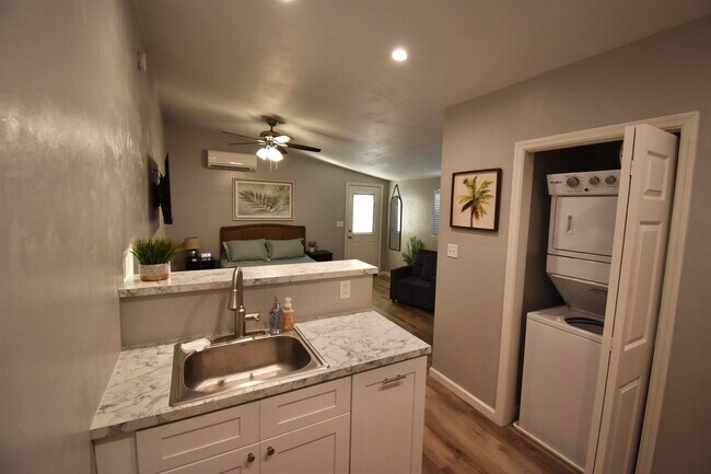 Building Photo - 2400 Lake Hall Rd