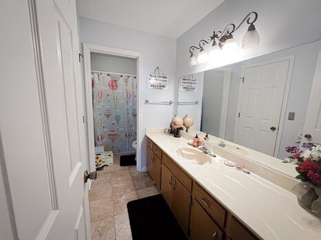 Building Photo - 2731 Smith Springs Rd