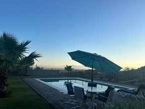 Building Photo - 34157 Mirage Ct