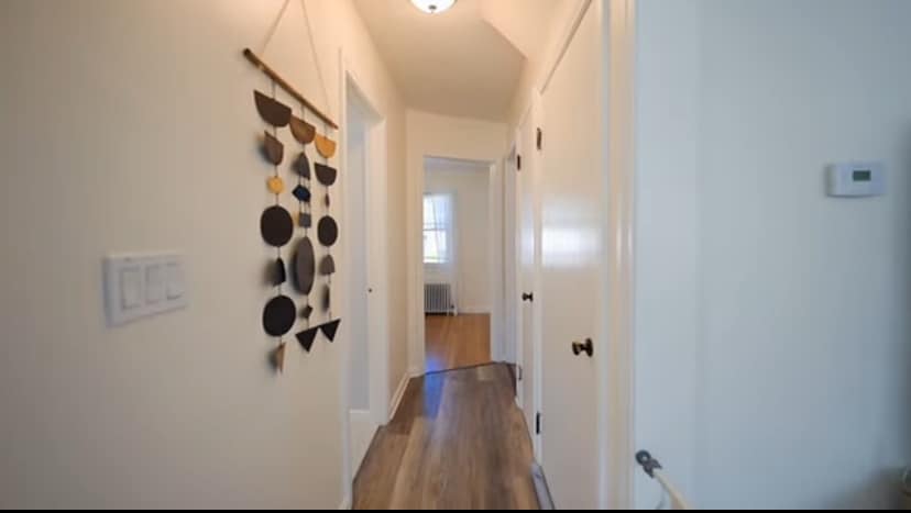 Building Photo - 611 Frost Rd