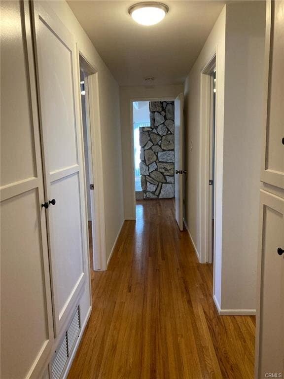 Building Photo - 16919 Daphne Ave