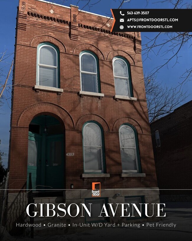 Building Photo - 4397