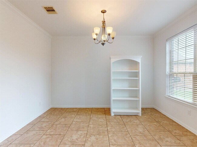 Building Photo - 14607 E Ginger Spice Ct