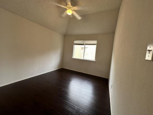 Building Photo - 3953 Windford Dr